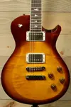 PRS S2 McCarty 594 Синглкат - фото