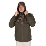 Куртка Fox International RS 10K, зеленый - фото 5