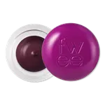Румяна Lip&Cheek Blurry Pudding Pot fwee, MV05 Boss (deep plum) - фото
