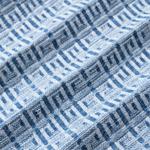 Бермудские шорты-карго 4G Denim Givenchy, светло-голубой - фото 10