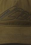 Бейсболка DSQUARED2 ICON Cap, Khaki - фото 6