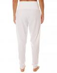 Женские брюки для отдыха Sofibella, белый - фото 2