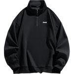 Свитшот Unisex Jeep, Небесно-голубой - фото 2