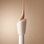 Консилер Teint Idole Ultra Wear Skin-Glow Lancôme, 30 C - фото 6