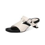 Шлепанцы и сланцы JESSICA SOPHIA Slide Slippers Women's - фото 6