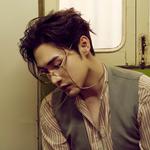 Оправы для очков Unisex Chopard - фото 6