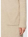 Кардиган в цвете 81W8_бежевый s.Oliver - фото 4