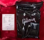 Gibson Les Paul Special TV Yellow (135) - фото 8