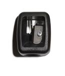 Помада Doucce Relentless Matte Lip Crayon, Nr. 404 - Aster, 2.8g - фото 3