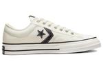 Кроссовки star player 76 'vintage white black' Converse, белый - фото 2