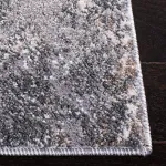 Ковер Aston Lisa Safavieh, 214x214 см - фото 3