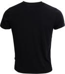 Функциональная рубашка Rukka outlast - фото 2