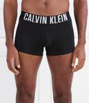 Боксеры Calvin Klein Underwear с логотипом, 3 штуки - фото 2