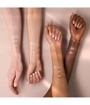 Праймер CATRICE Soft Glam Filter Fluid Glow Booster, Nr. 065 - Tan, 30 ml - фото 3