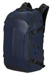 Рюкзак Samsonite Rucksack, Blue Nights/Dark Blue - фото 3