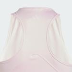 Футболка Performance ADIDAS PERFORMANCE Club, Rose - фото 9