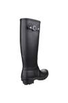 Резиновые сапоги из ПВХ 'Sandringham' Cotswold, черный - фото 2