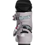 Ботинки Atomic Hawx 2 Atomic, Dust - фото 3