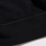 Классическая толстовка BV Reebok, цвет Black_100030559 - фото 6