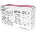 Cumlaude Капсулы Drenaqua с пробиотиками и пребиотиками - фото 3