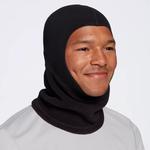 Балаклава Seirus Thick N Thin, черный - фото 2