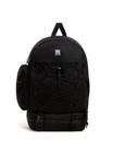 Рюкзак Vans MTE BREAKOUT, Black - фото