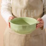 KAWASIMAYA Посуда для сервировки - фото 9