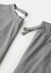 Пижамный комплект Mango SET , Grey - фото 6