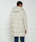 Куртка Дэймон Regular fit Save The Duck, желтый - фото 3