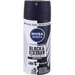 Дезодорант Идеальный для Мужчин Nivea - фото