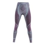 Леггинсы UYN Ambityon, серый - фото