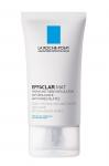 La Roche-Posay Effaclar Mat+ крем для лица, 40 ml - фото