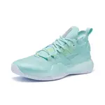 Кроссовки jlin2 s jeremy lin 'light blue' Xtep, голубой - фото 2