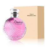 Женские духи Minglan - фото 3