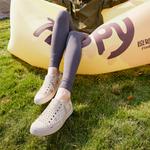 Сабо Native Shoes Jefferson Clogs Unisex - фото 23