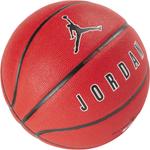 Баскетбольный мяч Jordan - фото 4