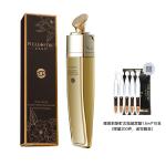 Крем для век Women's PULLE STRE - фото 3