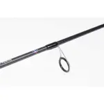 Спиннинговое удилище Hart Nation Solid, серебряный - фото 4