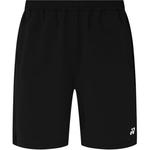 Спортивные шорты мужские YONEX, Blueberry - фото 2