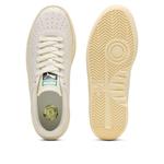 Кроссовки PUMA GV Special The Neverworn VI 'Frosted Ivory' - фото 3