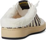 Кроссовки Vintage Havana Women's Gene, Wild Zebra - фото 5