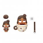 Коробки-сюрпризы POP MART - фото 9