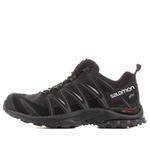 Кроссовки xa pro 3d gtx 'black' 393322 Salomon, черный - фото