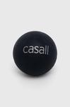 Массажный мяч Casall, черный - фото