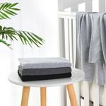 Слинг-переноска для малыша Momcozy - фото 5