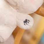 Плюшевая игрушка Fox fairy - фото 5