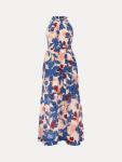 Платье макси Runa с цветочным принтом Phase Eight, Multi - фото 5