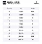 FENDI Куртка мужская черная, Black - фото 2