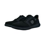 Bugatti Кроссовки в темно-синем цвете - фото 5