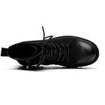 Ботинки Chi Wolf Martin Boots Men - фото 5